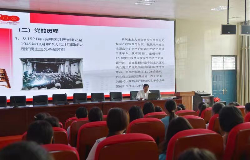 1764829127925859.jpg 2.jpg