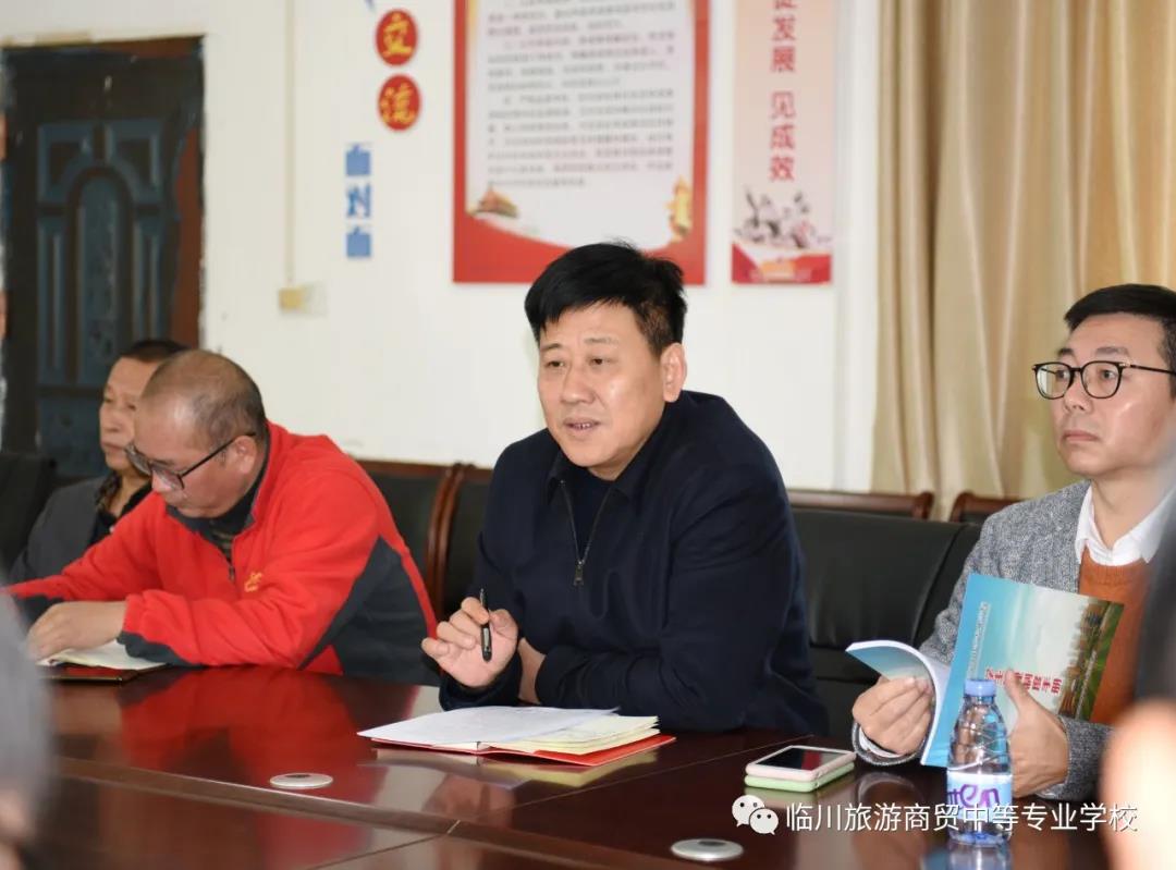 1764928956110306.jpg 2.jpg