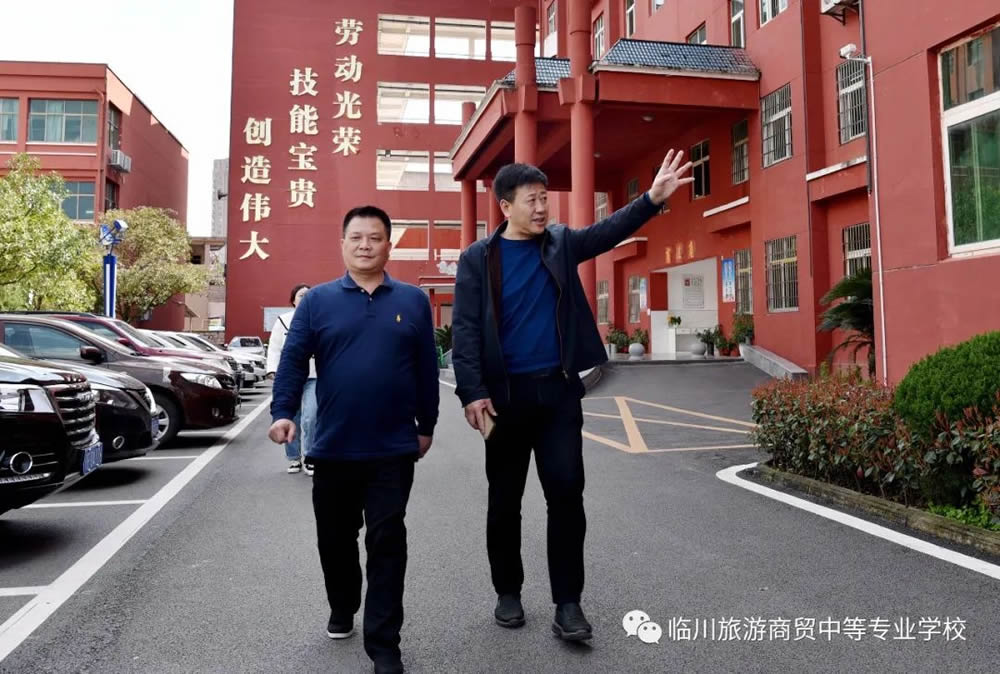 1764929200474027.jpg 2.jpg