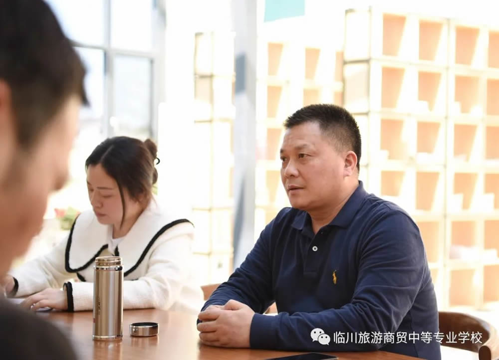 1764929207104797.jpg 1.jpg