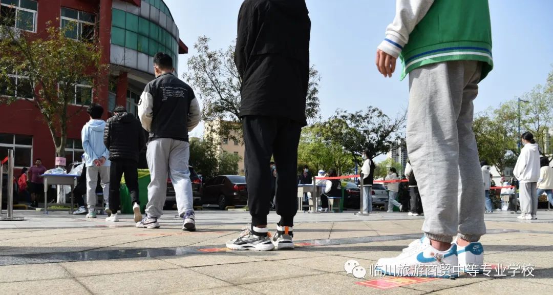 1764929600151231.jpg 4.jpg