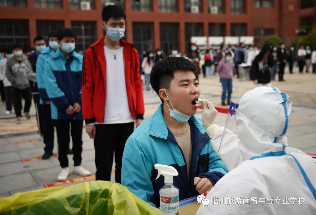 1764929608137886.jpg 5.jpg